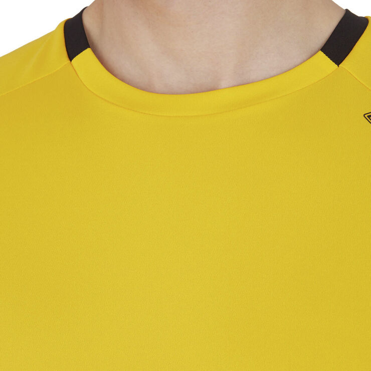 Energetics Fenton II T-shirt Gul