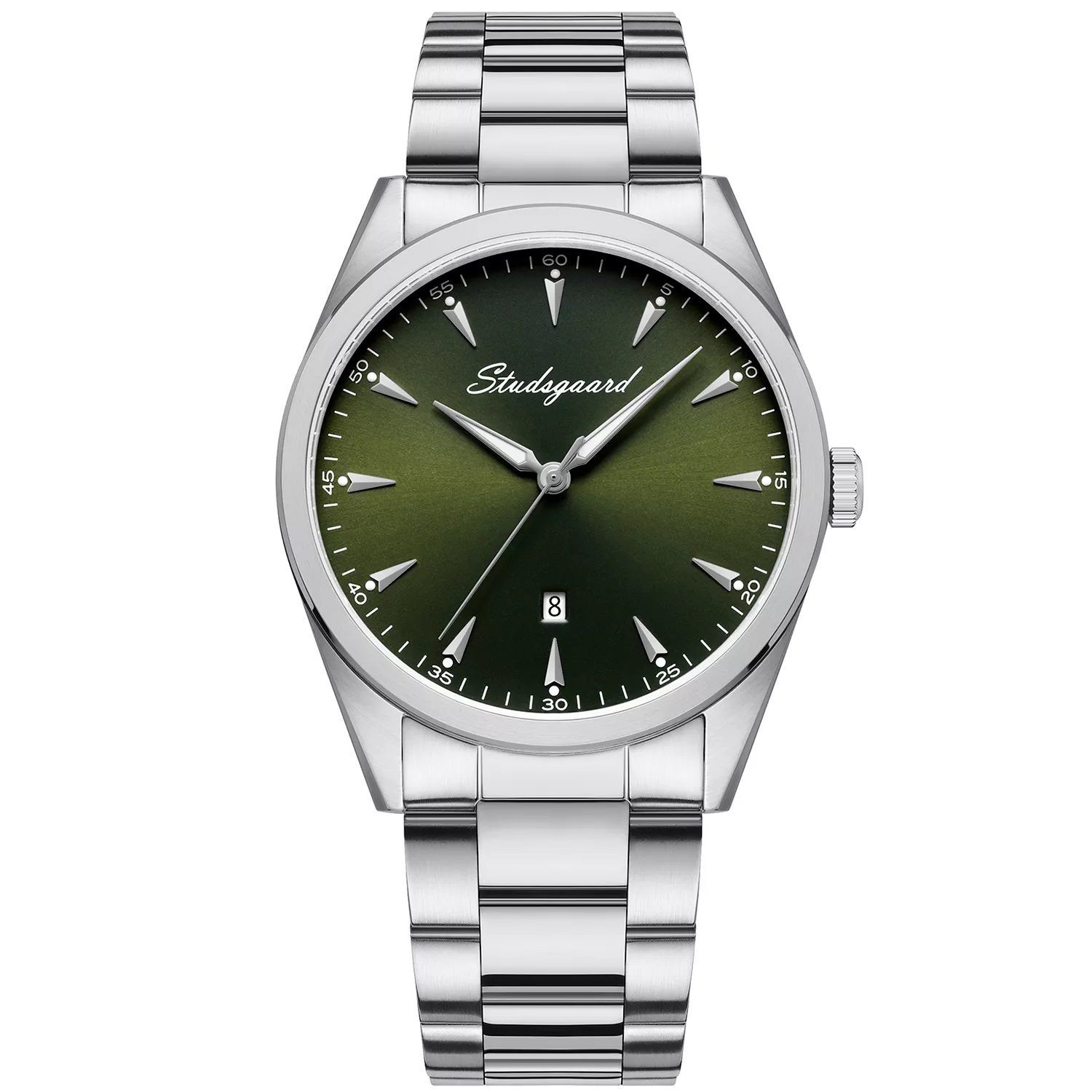 Studsgaard Classic S0060