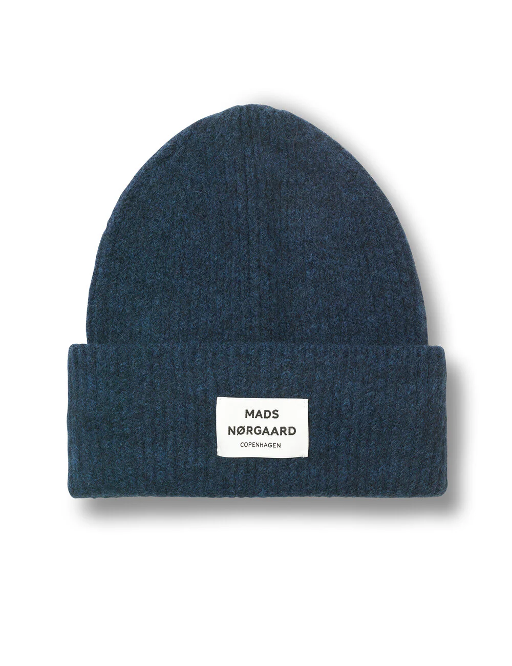 Mads Nørgaard  Tosca Anju hue - Orion Blue