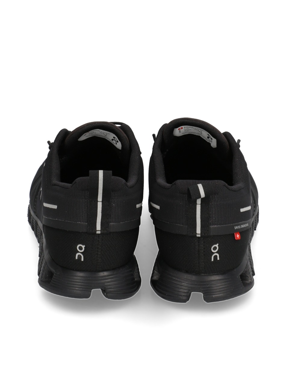 Cloud 5 Waterproof