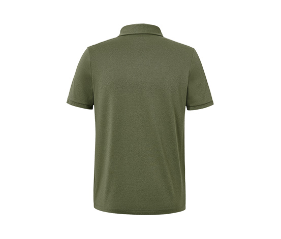 Funktions-Poloshirt