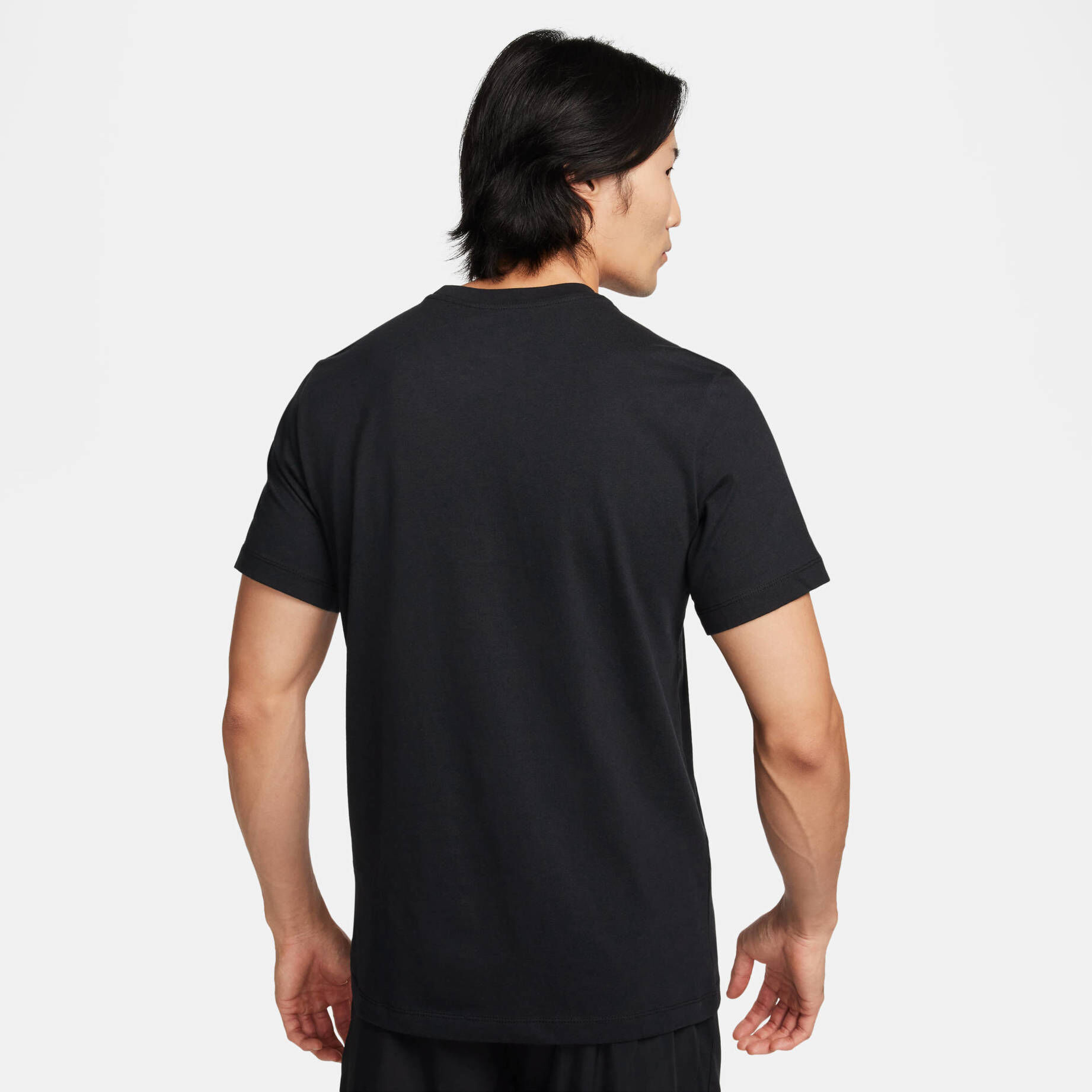 Nike| Herren T-Shirt