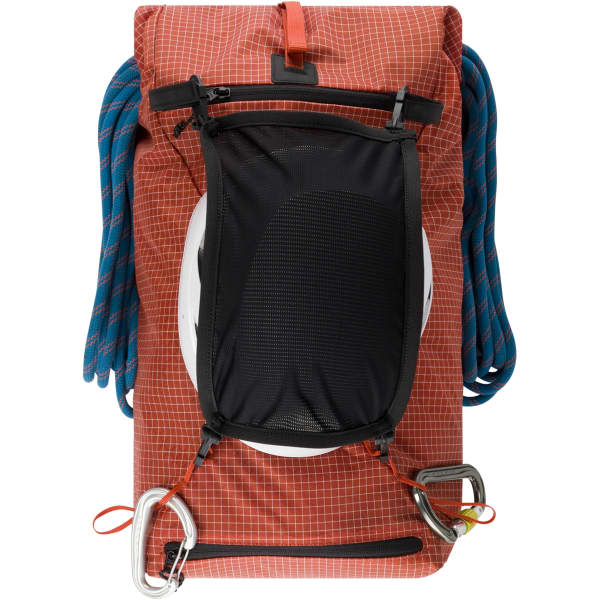 Sac à dos lifestyle ROSSIGNOL ESCAPER UNLIMITED 18L TAN