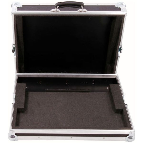 Thon Case Chamsys MagicQ MQ50/70