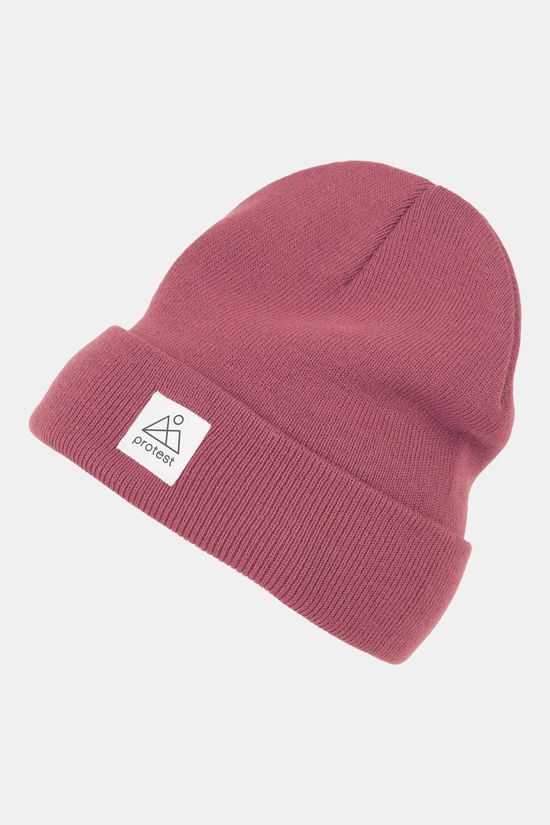 Protest Protest Prtpri24 Beanie Meisjes