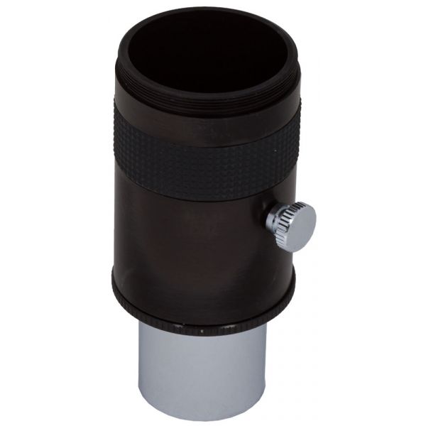 Bresser Camera Adapter 1.25