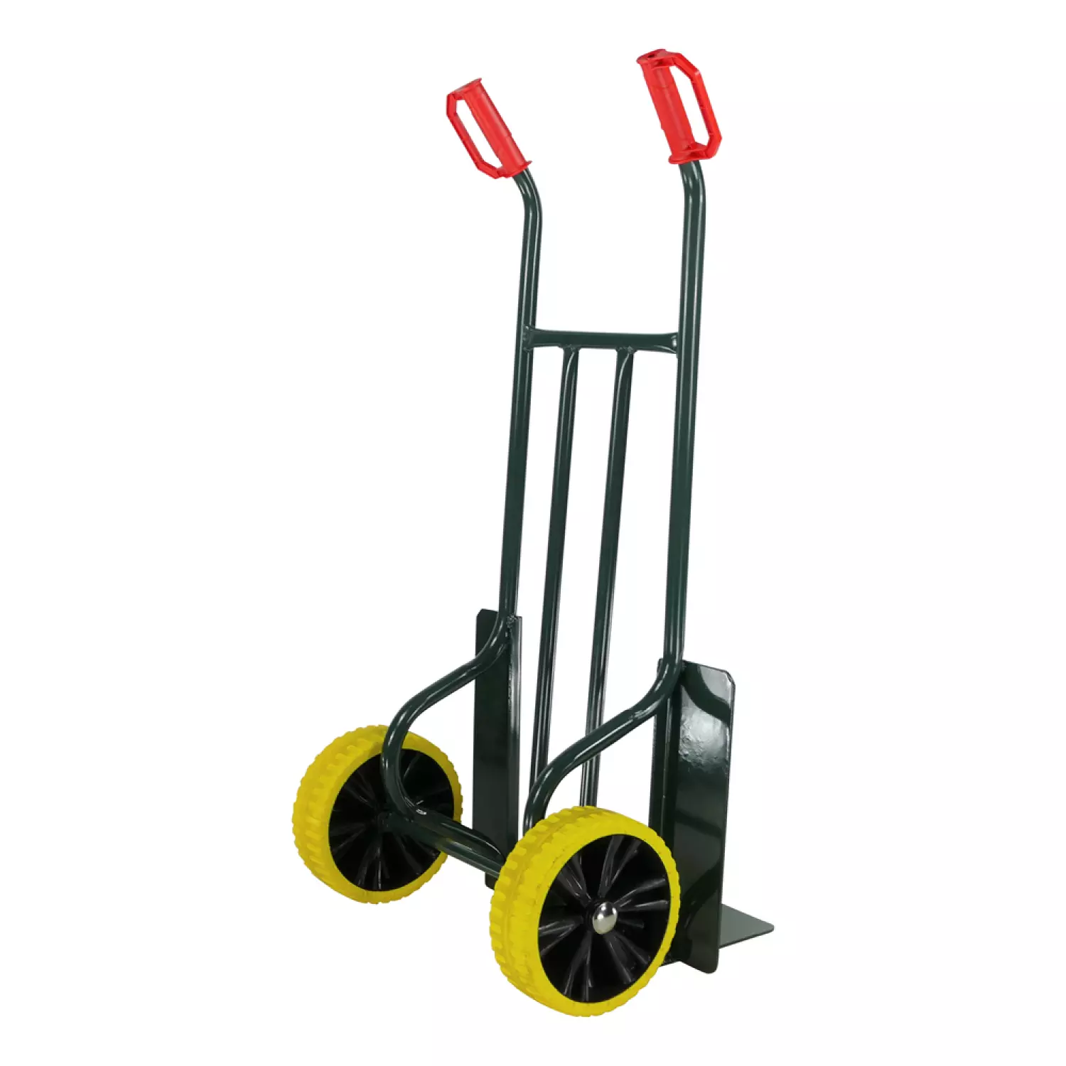 Fort K-300 NML FLEX Steekwagen - 300kg