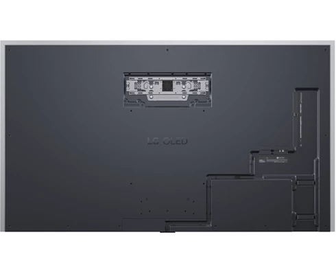 LG OLED83G54LW