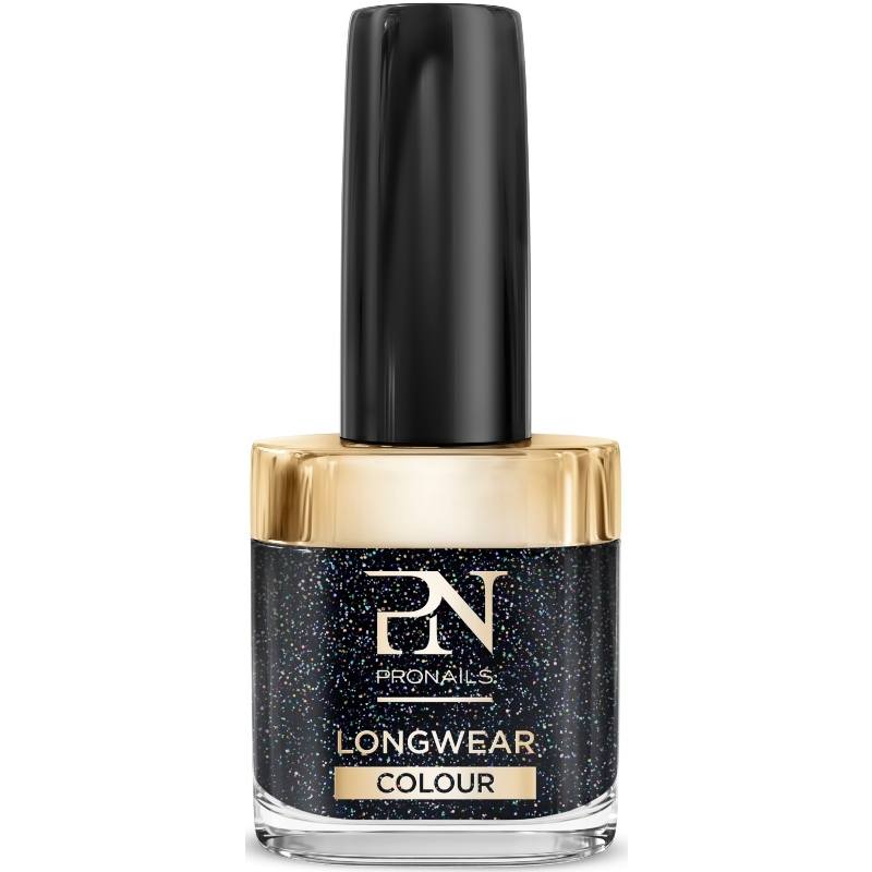 ProNails Longwear Nail Polish 10 ml - 228 Stargazer