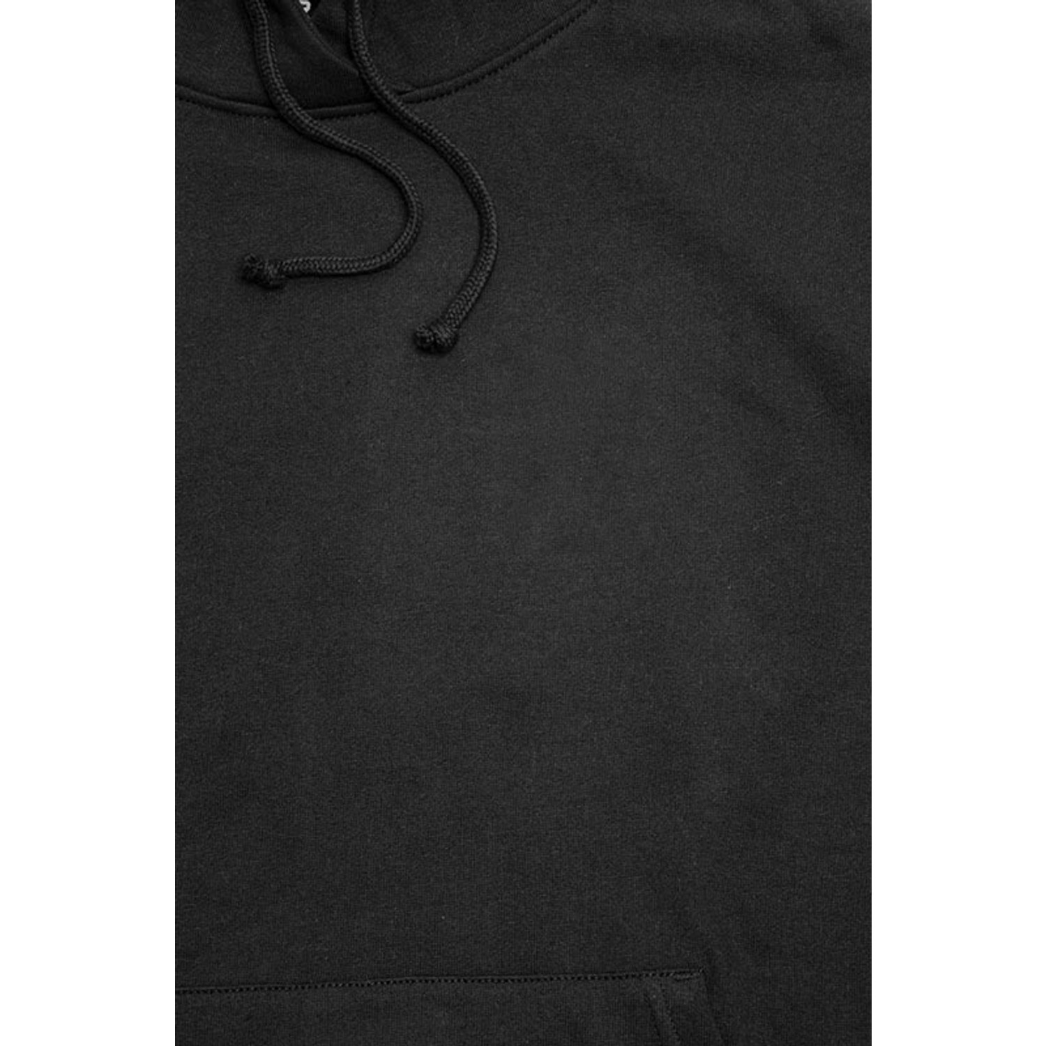 Osaka Hoodie