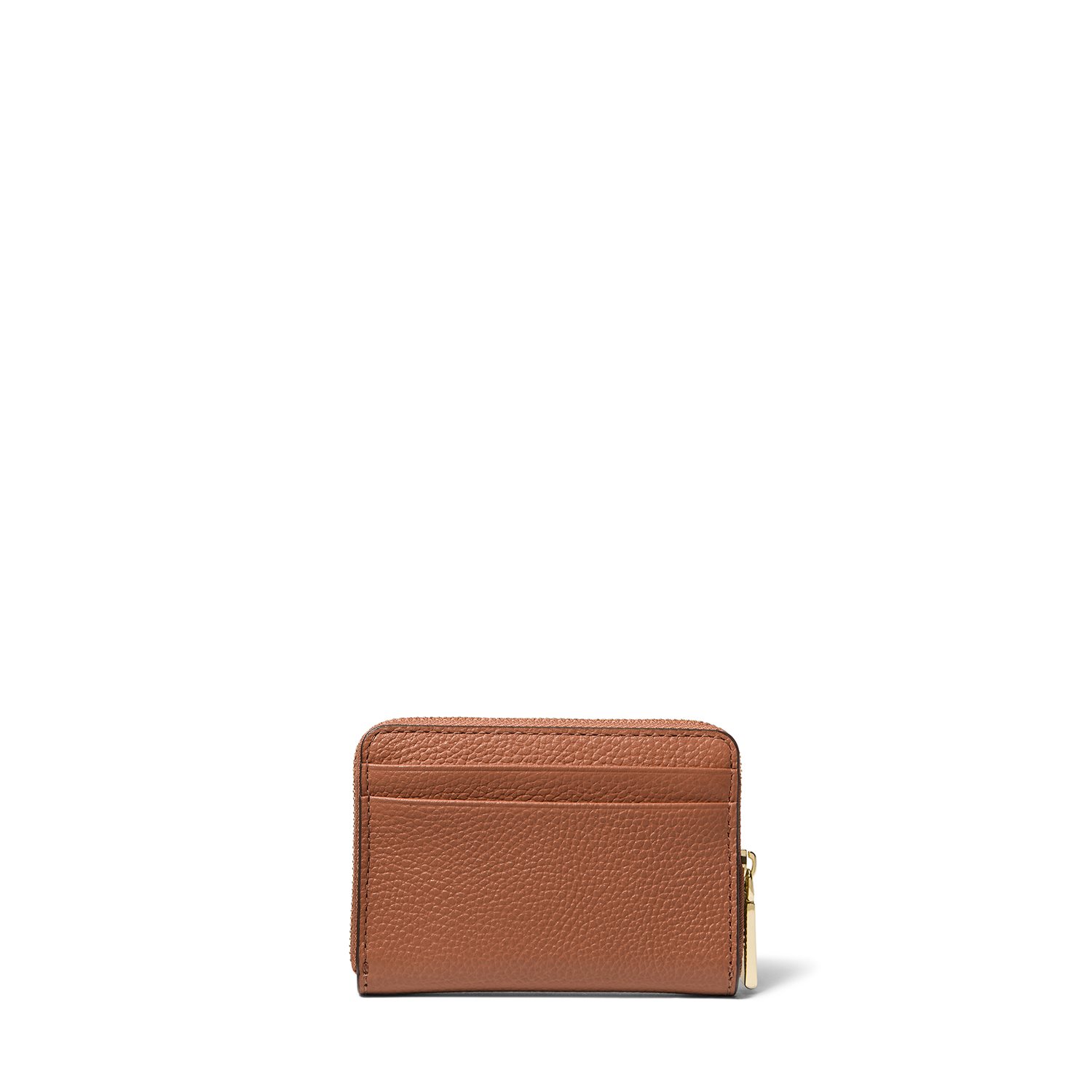 Michael Kors Jet Set SM Za Coin Card Case luggage