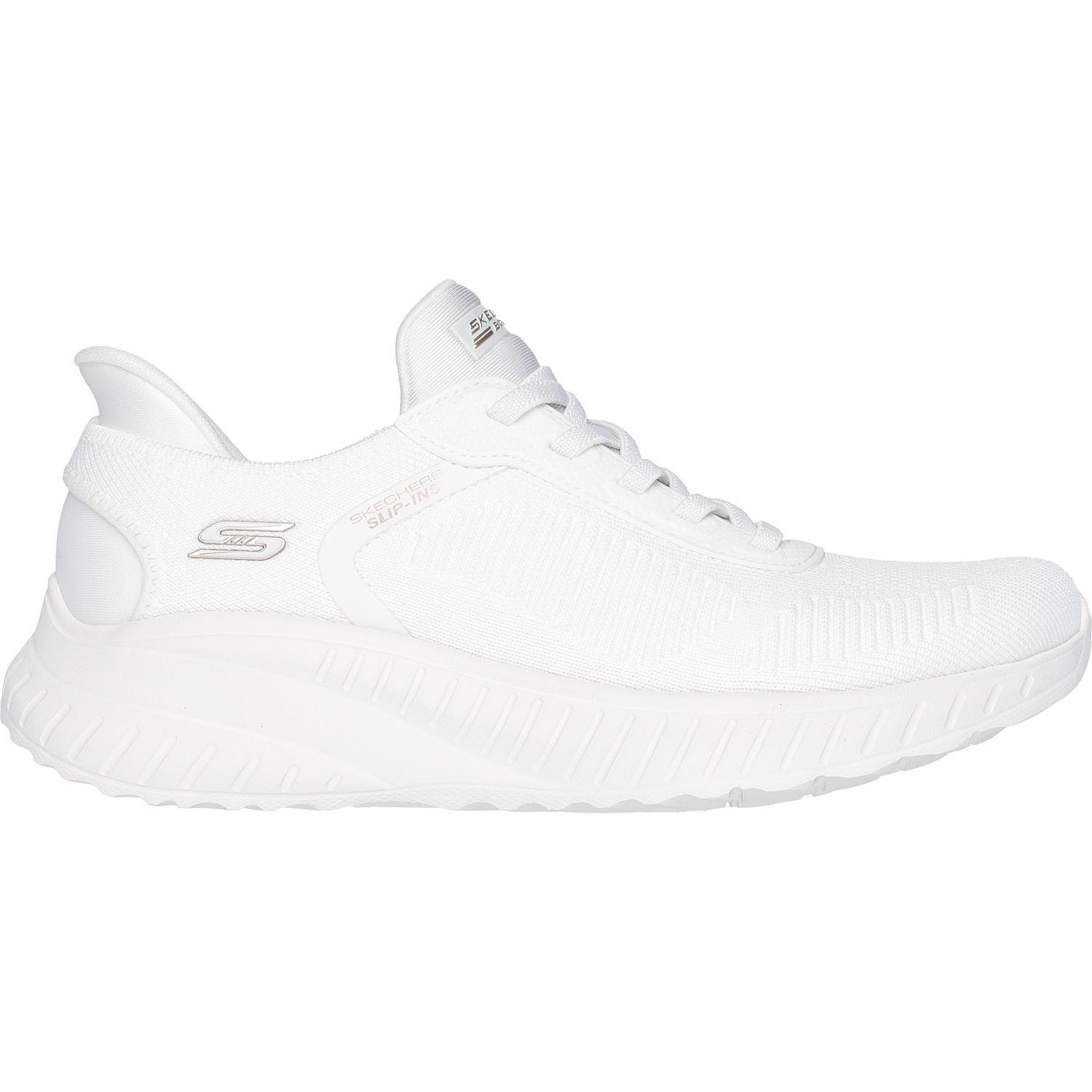 SkechersBOBS Sport Squad Chaos