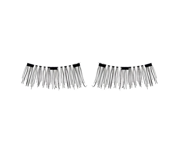 Artdeco Magnetic Lashes