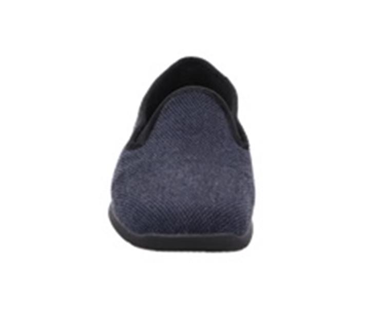 Rohde 6985 jeans
