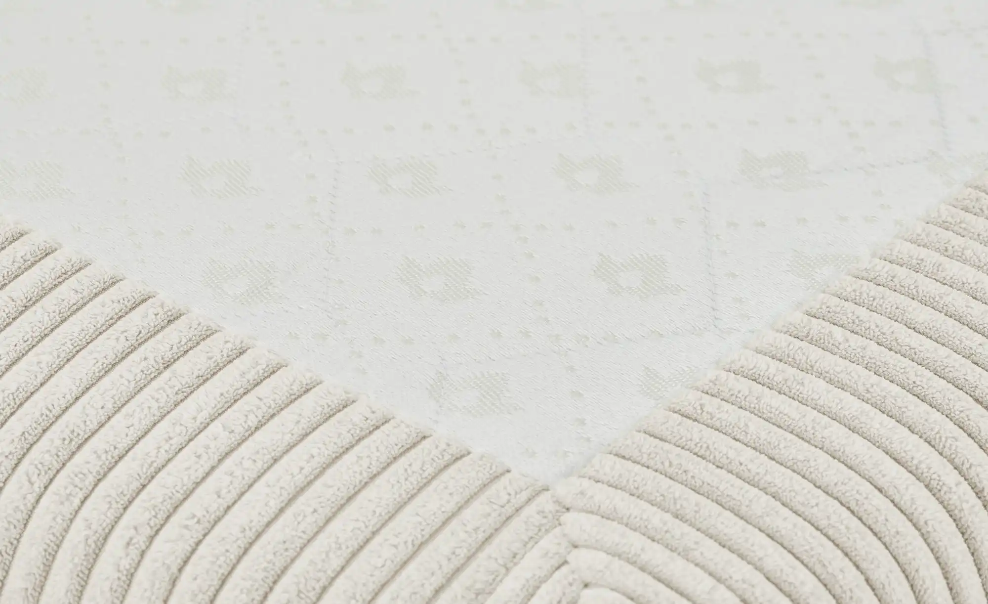 Schlafsessel in Cord Etta