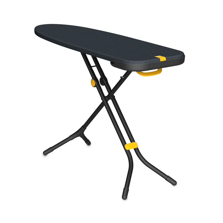 Joseph Joseph - Glide Max plus Bügelbrett, ecru scatter