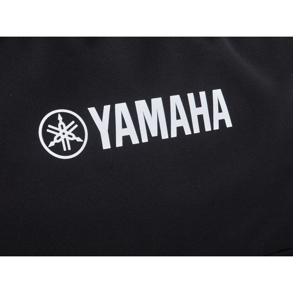 Yamaha SC-KB851 Softcase