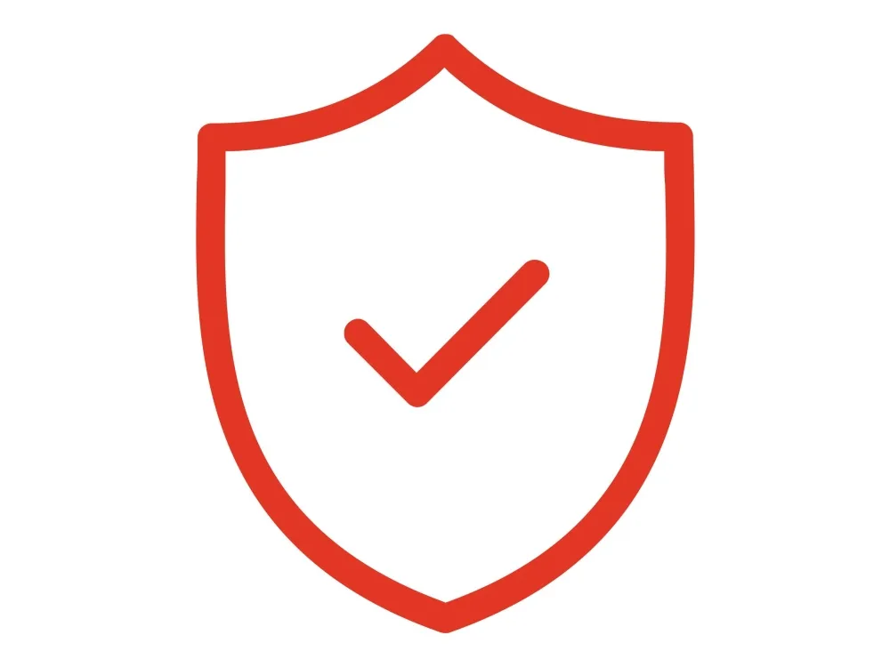 Poly Professional Services Onsite Voice Deployment Support - Projektadministration - 1 dag - on-site