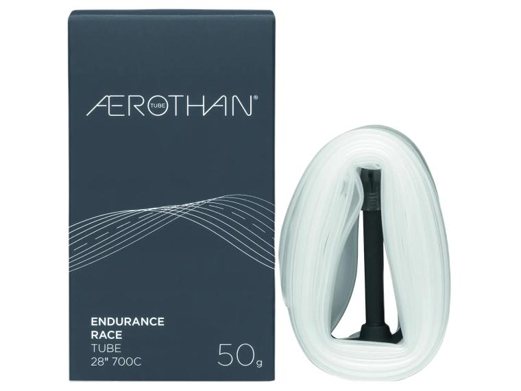 Schwalbe Aerothan Endurance Race Binnenband
