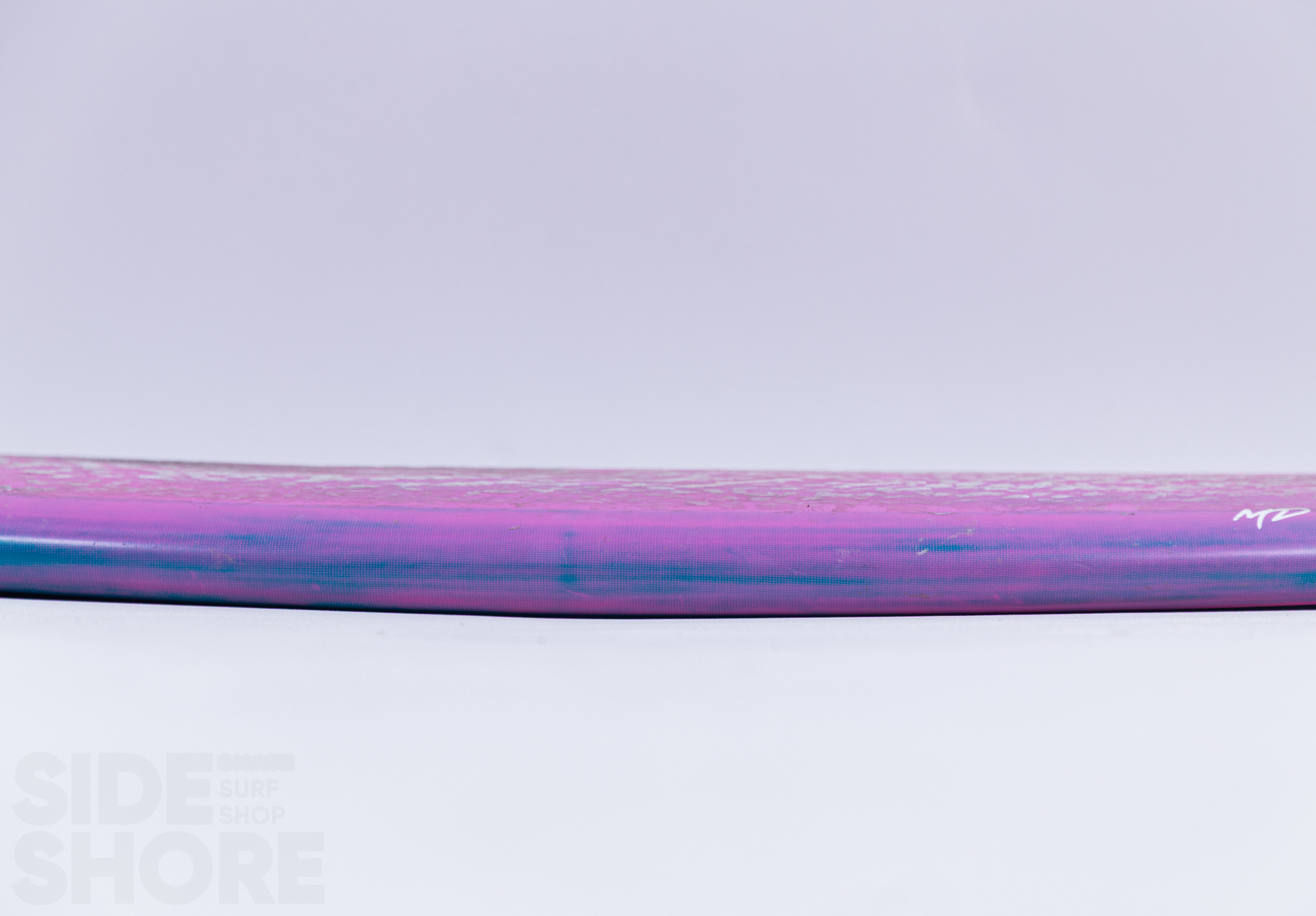 MD Surfboards Surf MD 6'0