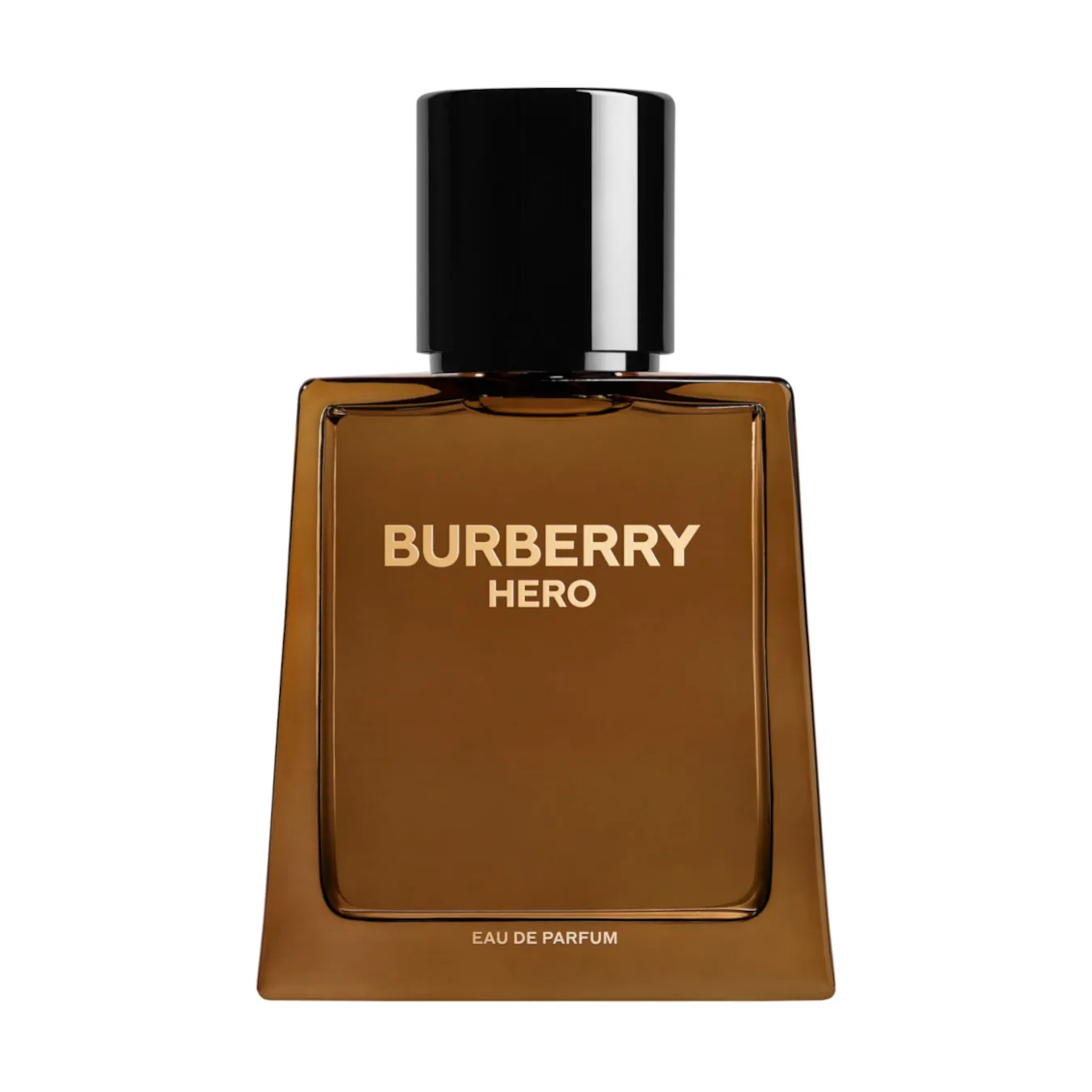 Burberry Hero Eau de Parfum