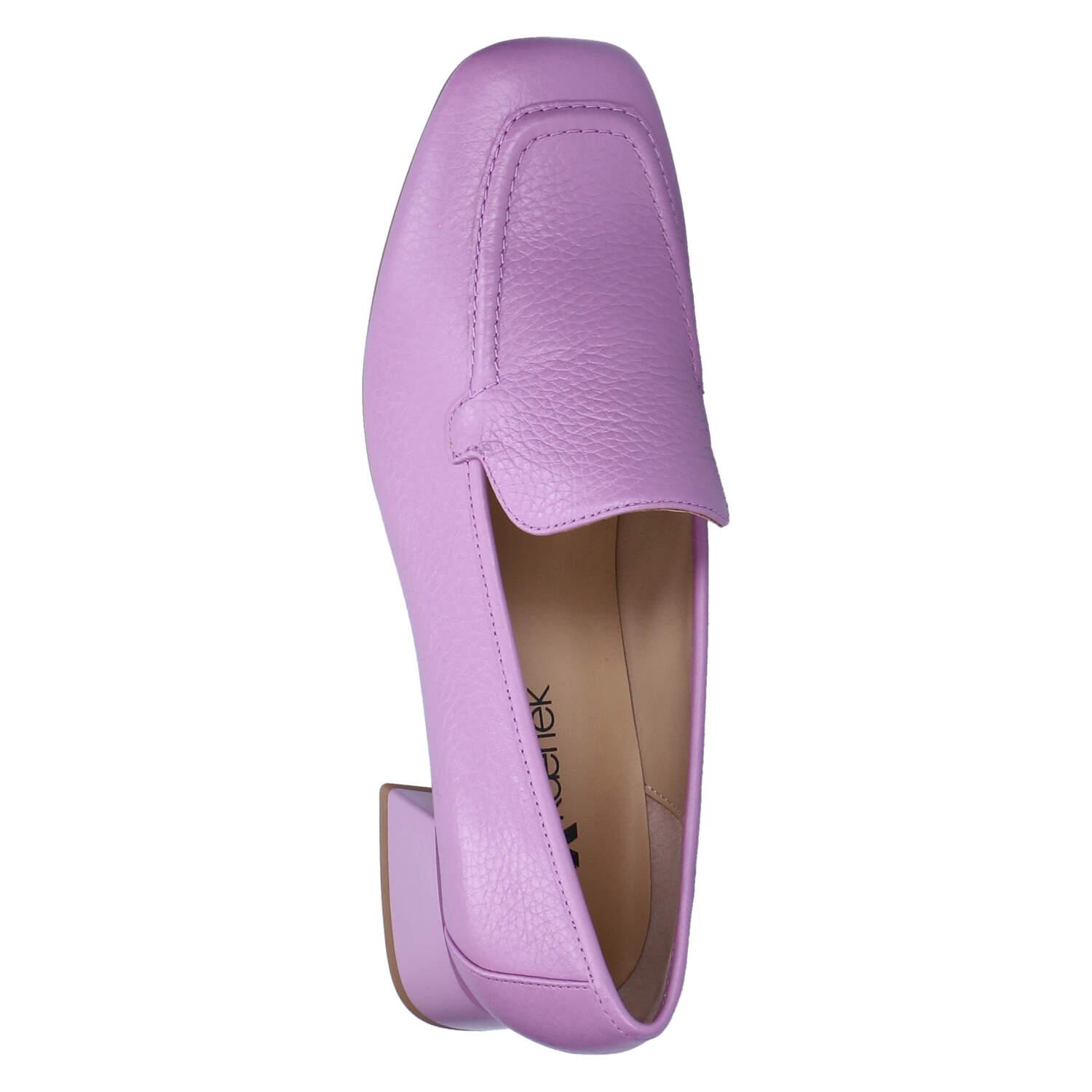 Kaerlek Hochfrontpumps LOLA 01 - bounganville