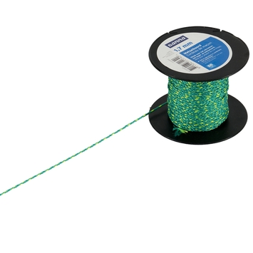 GAMMA metselkoord 50 meter