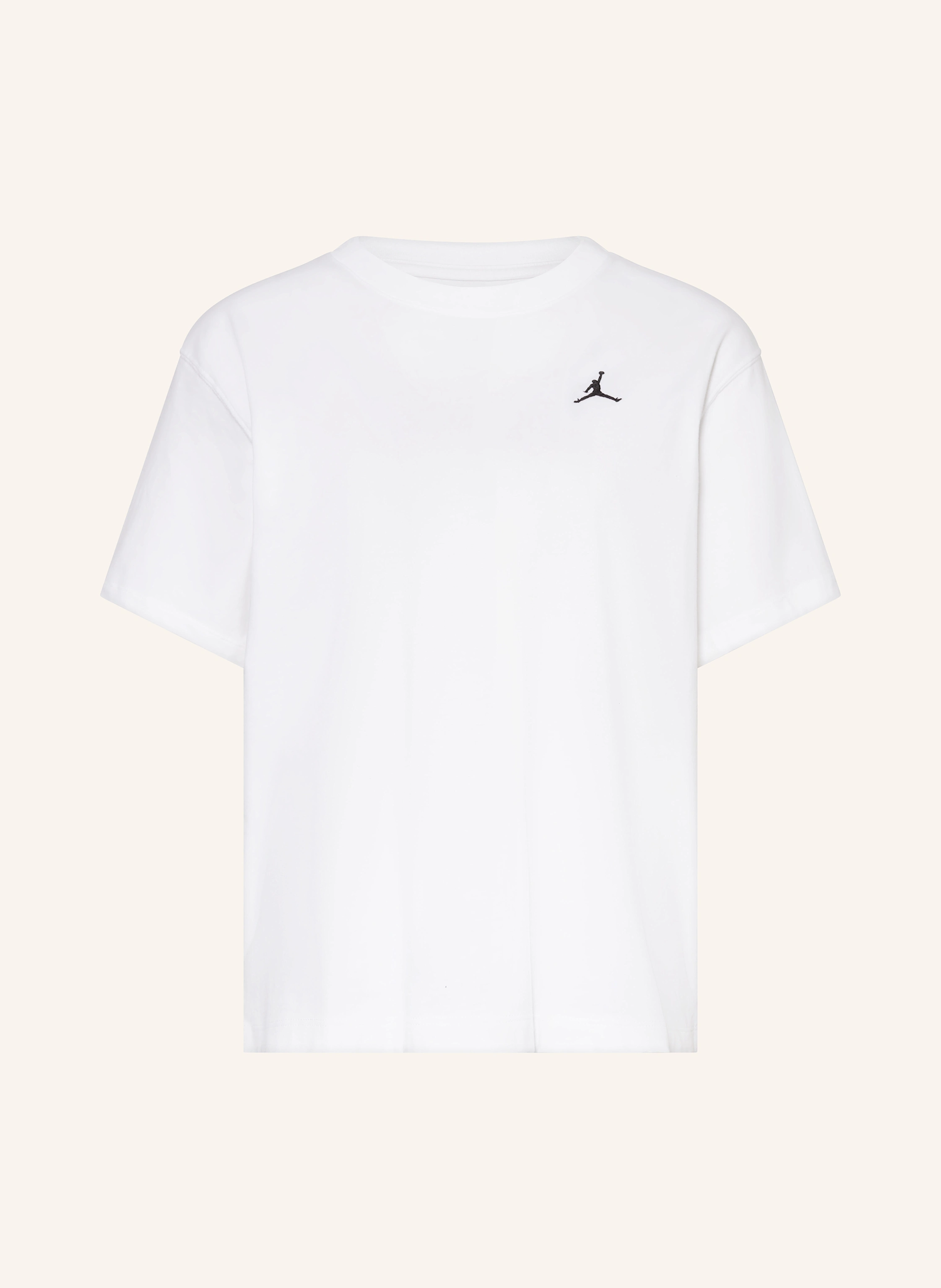 JORDAN T-Shirt