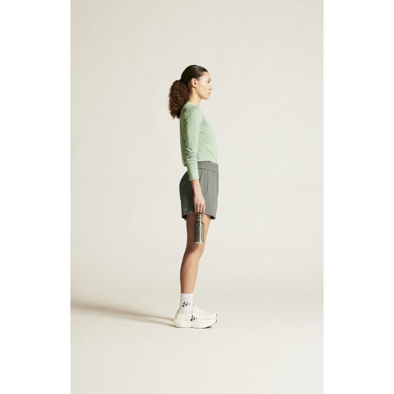 Core Essence Shorts - Short running femme
