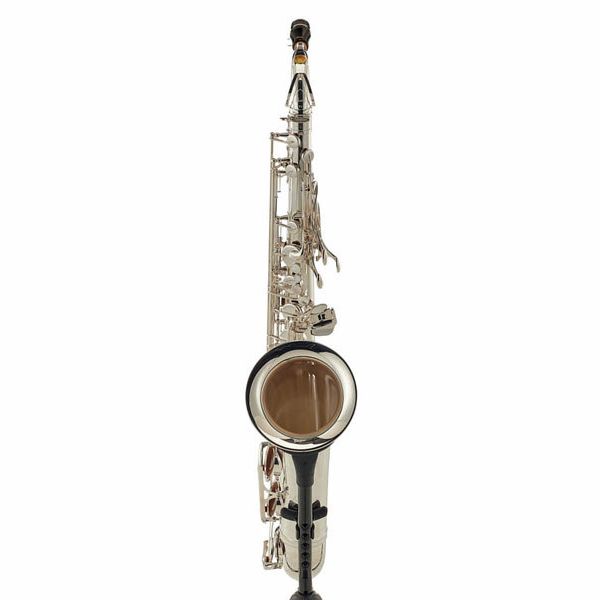 Yamaha YTS-82 ZS 03 Tenor Sax