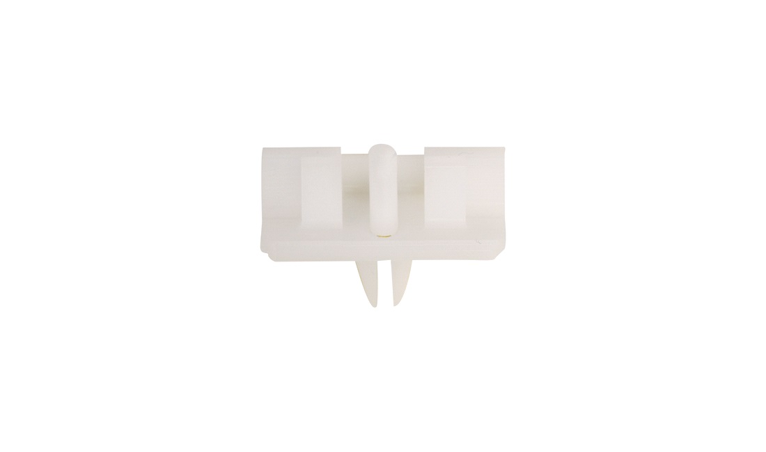 Clips - 12036