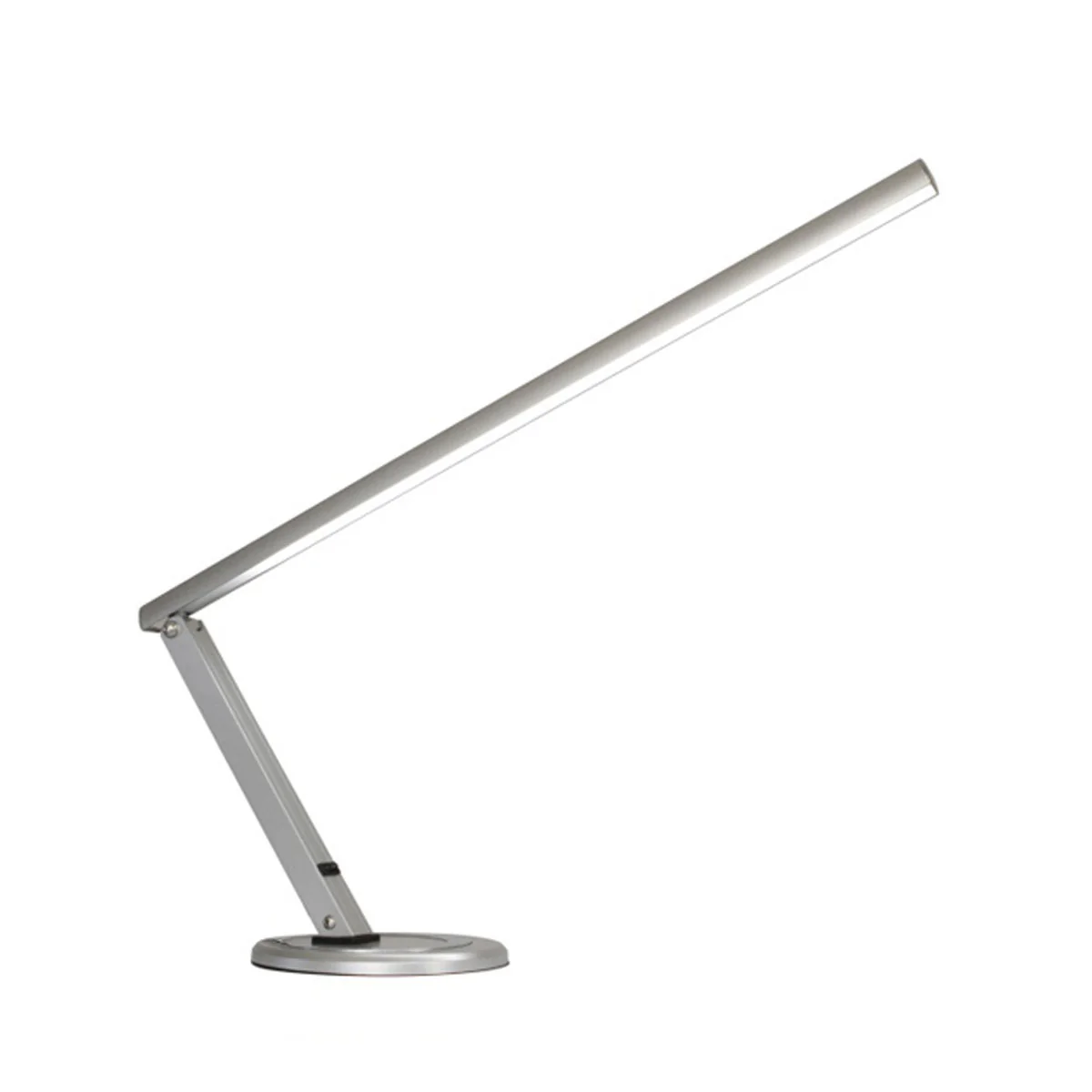 Lampe de table LED