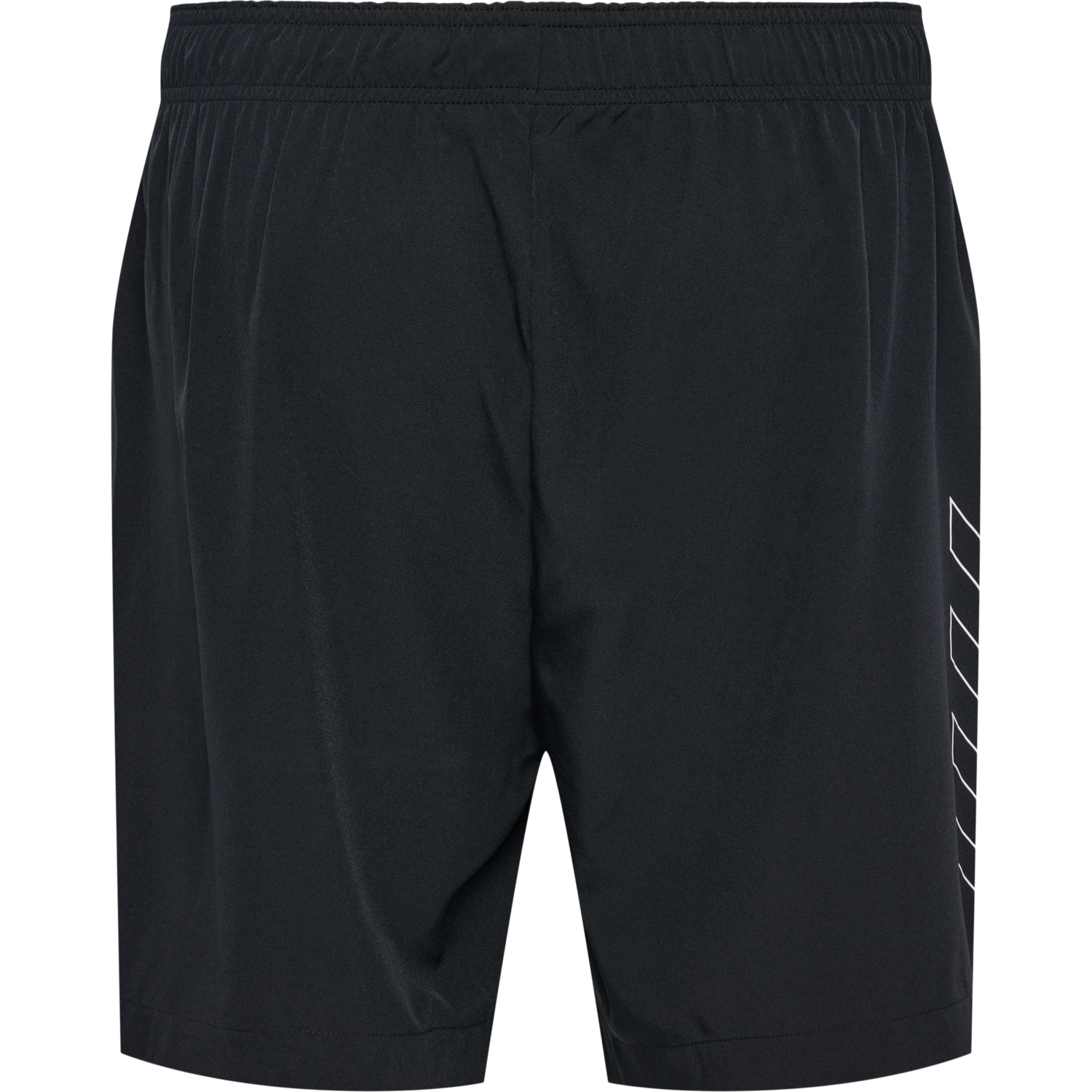 hmlTE BASE WOVEN SHORTS