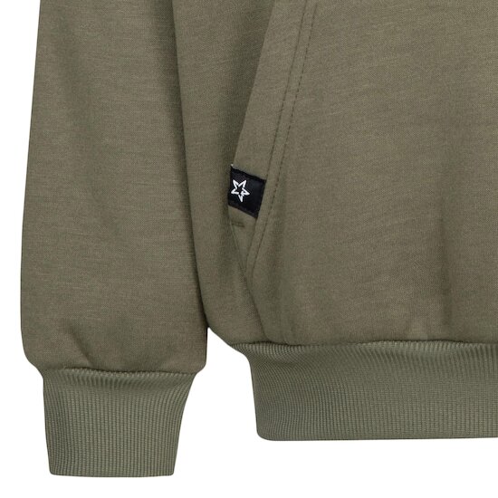 Ensemble jogging   Utility        24-36 mois   de               Converse