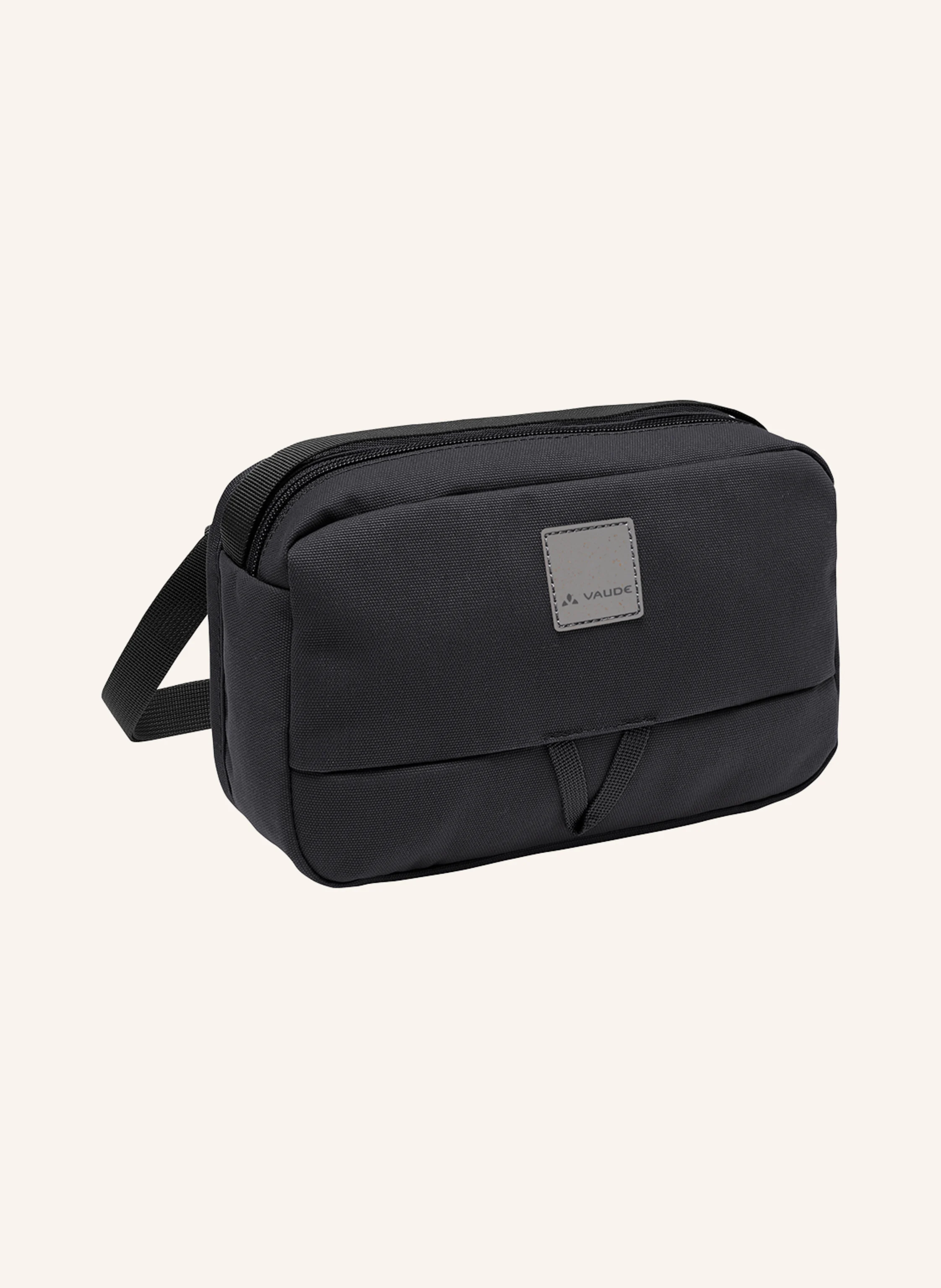 VAUDE Gürteltasche COREWAY MINIBAG 3