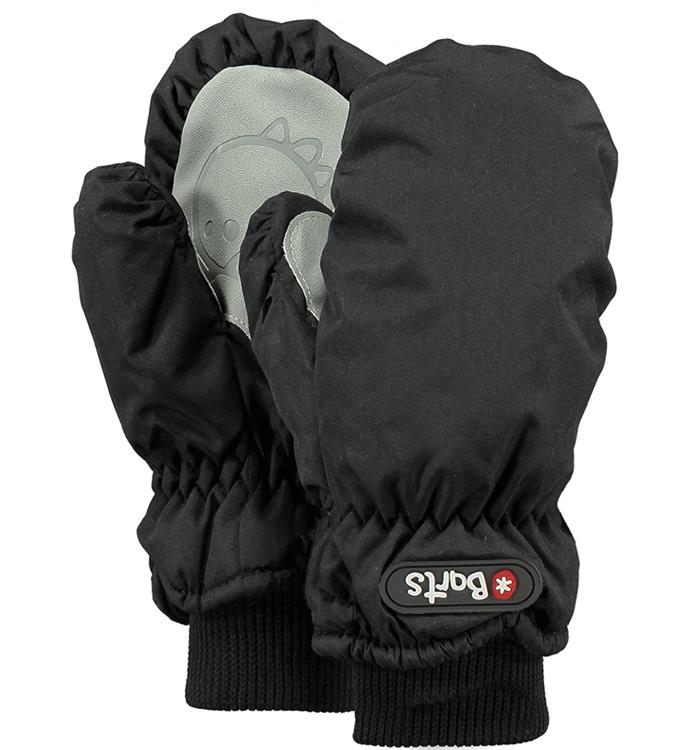 Barts Nylon Mitts Kids