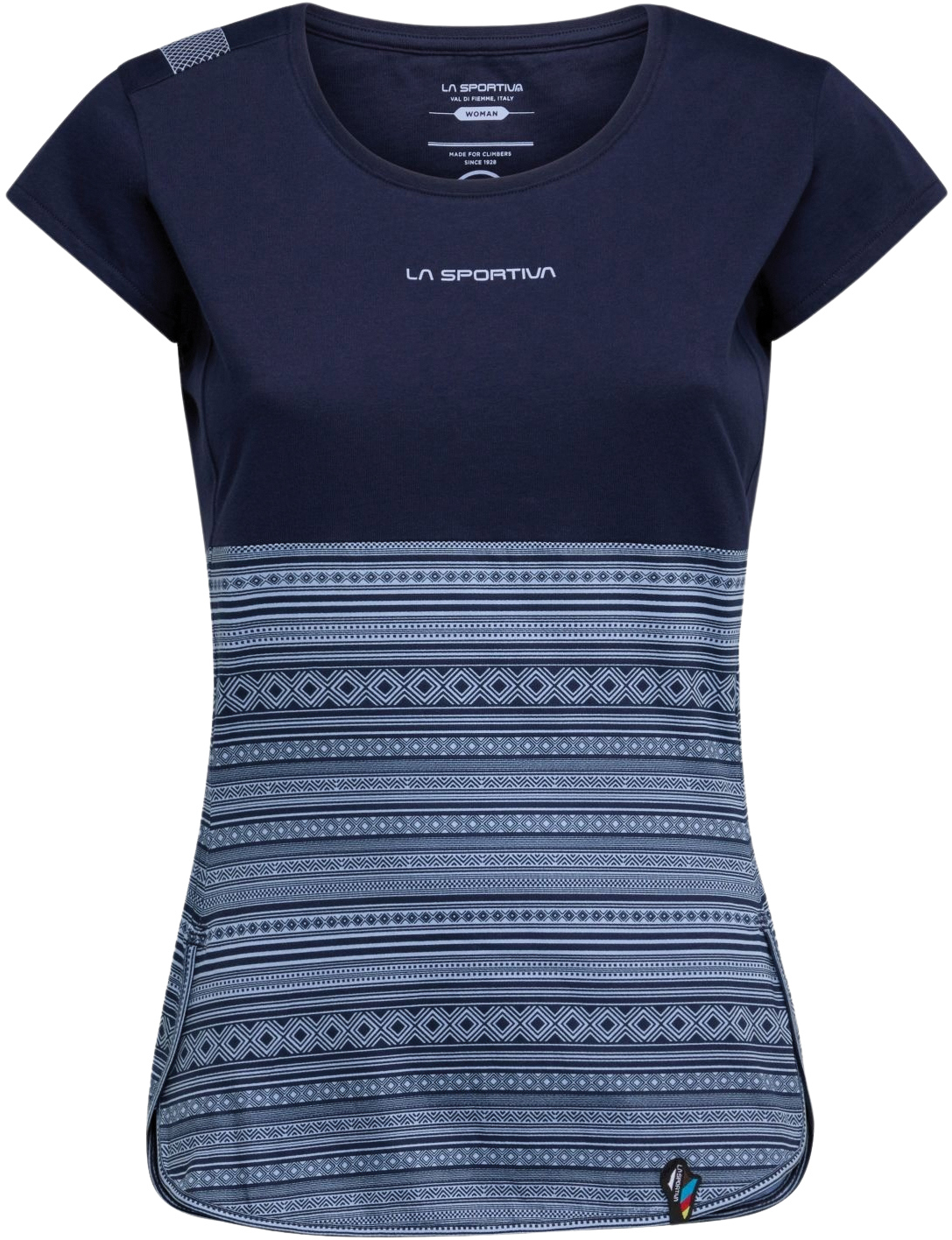 Lidra T-Shirt W