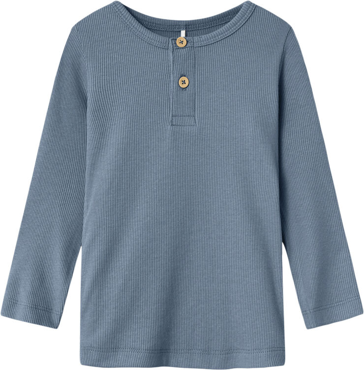 Name It NMMKAB LS TOP NOOS Spring lake