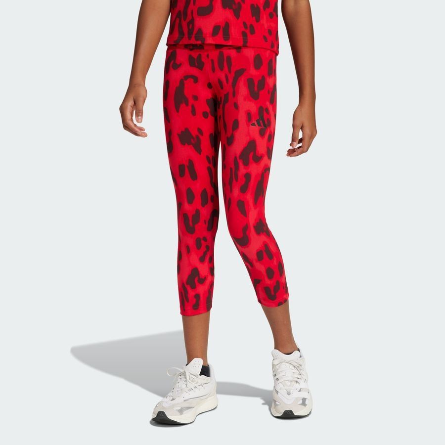 Adidas Legging 7/8 Future Icons Enfants