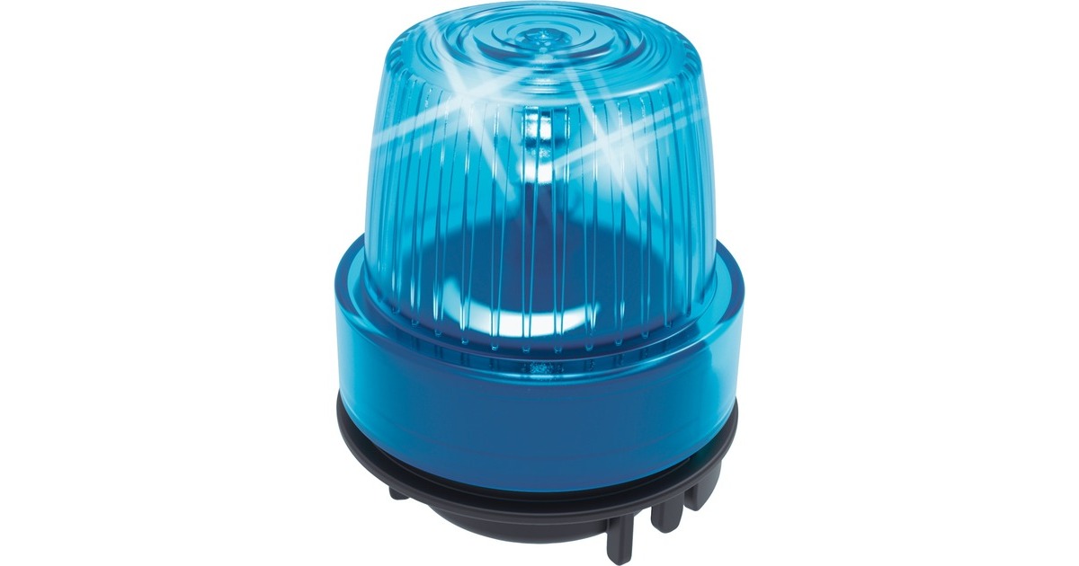 BIGSOS-Light & Sound Verlichting