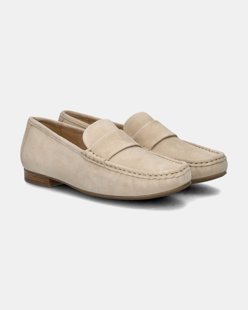Ara Atlanta 2.0 Mocassins & loafers  - beige