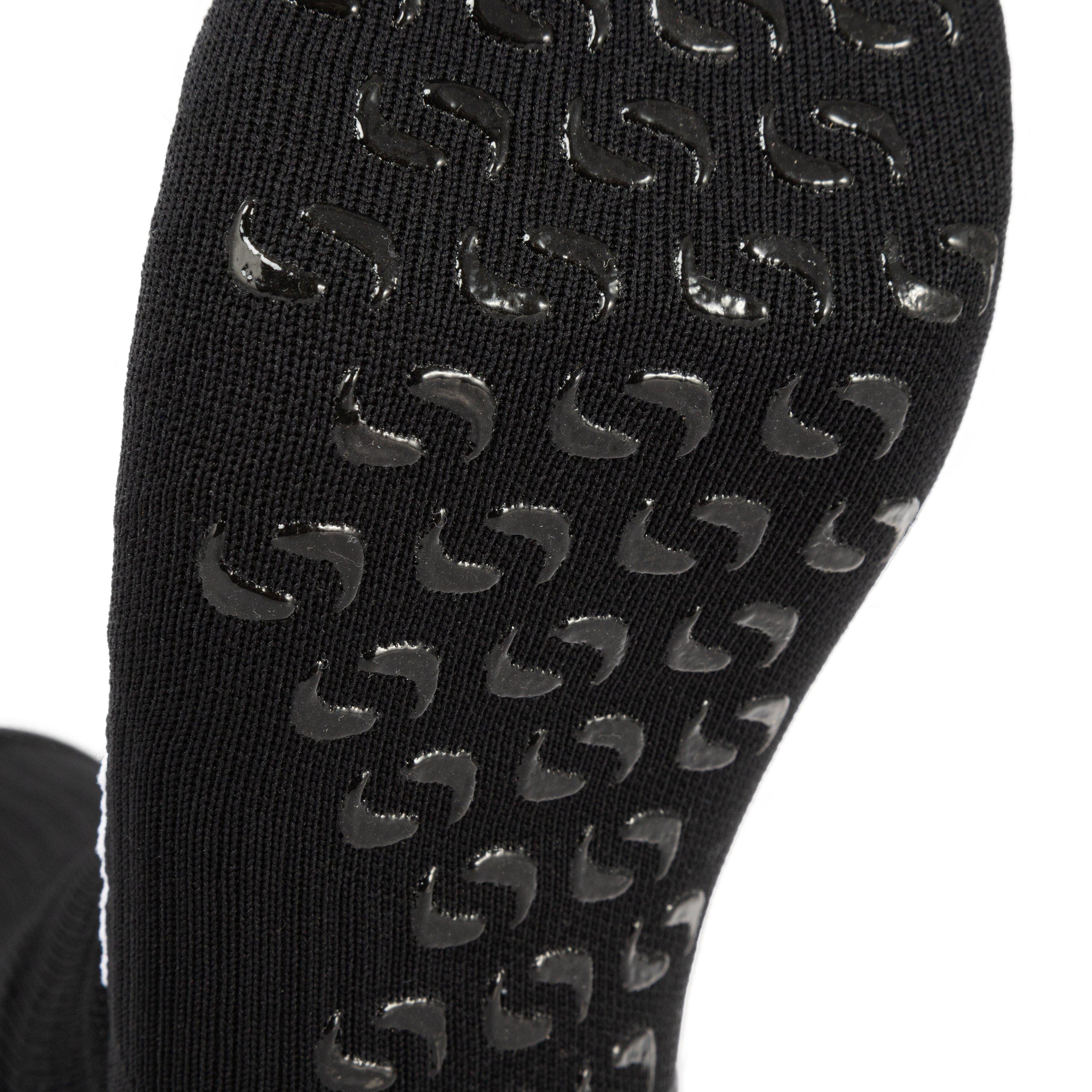Sondico Elite Grip Socks Jr
