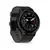 Garmin Venu 3 Schwarz/Schiefergrau mit 010-02784-52