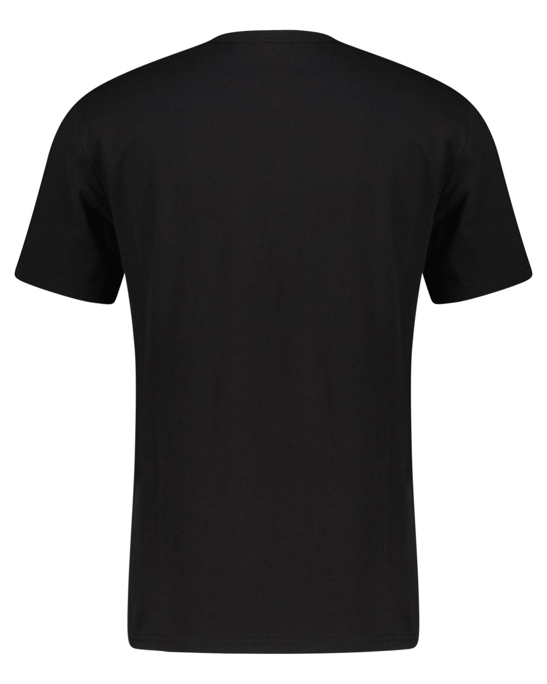 Marc O'Polo| Herren T-Shirt