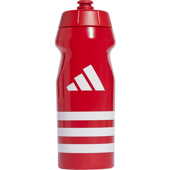 adidas Tiro Bidon 0,5L