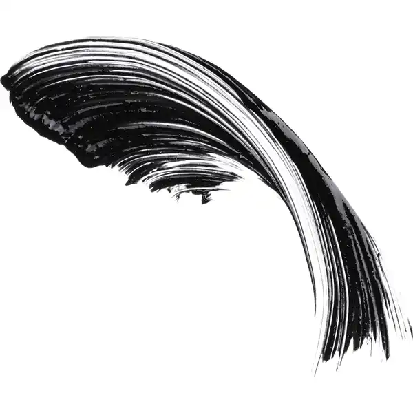 Breakup Proof Waterproof Boosting Mascara Ultra Black