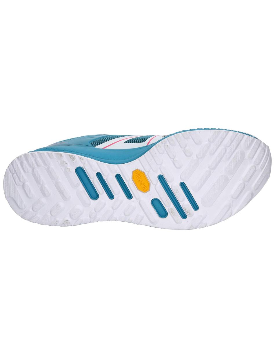 Outdoorschuh Argos