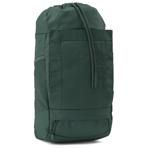 pinqponq - Blok 30 - Sac à dos journée