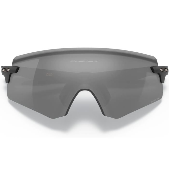 Oakley Unisex Solbriller Encoder (Prizm Black)