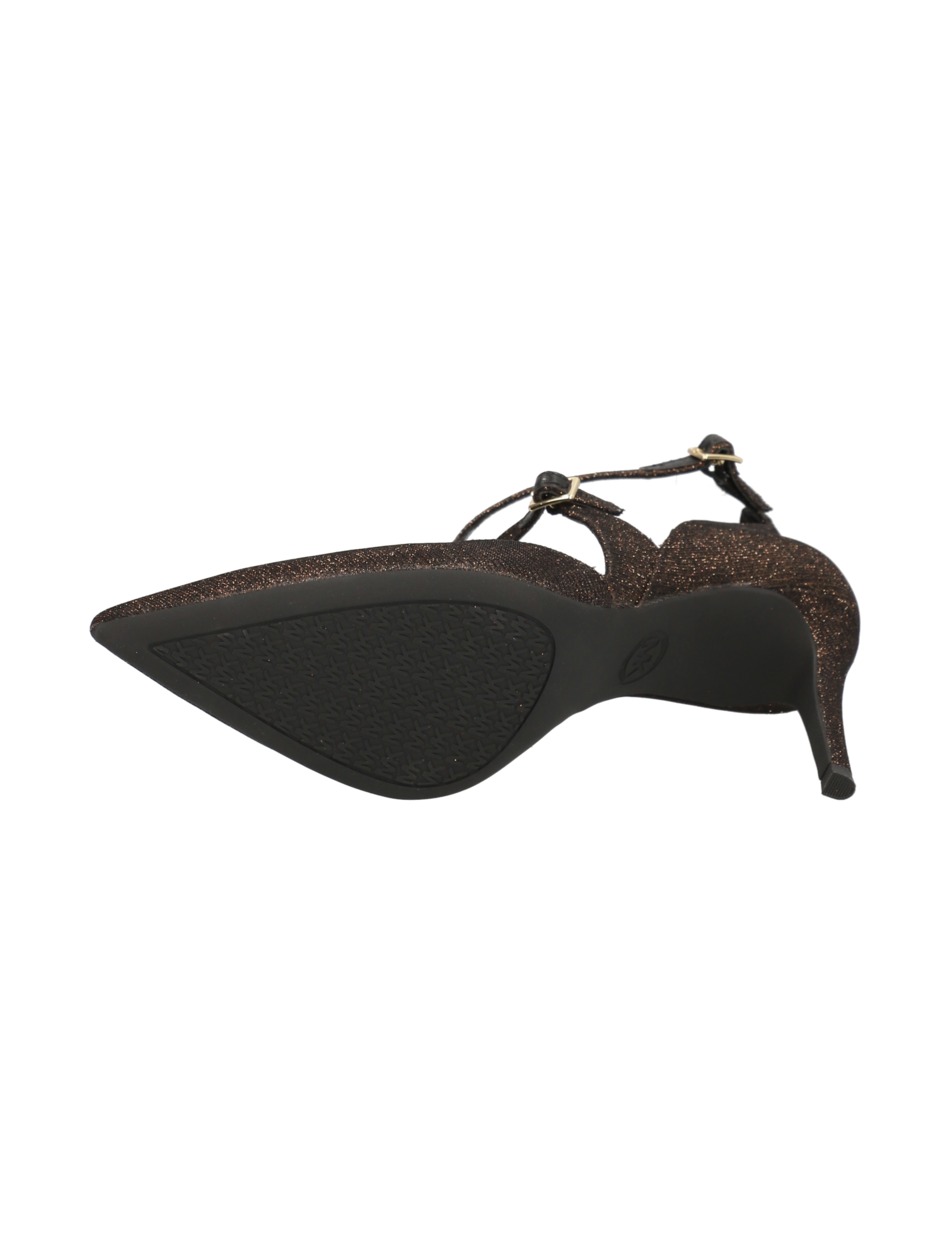 ADELA FLEX PUMP